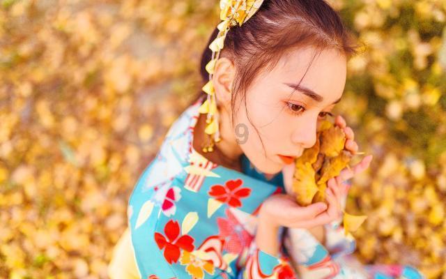 长痘三年,痘院长可以治疗吗?-专业问答网站